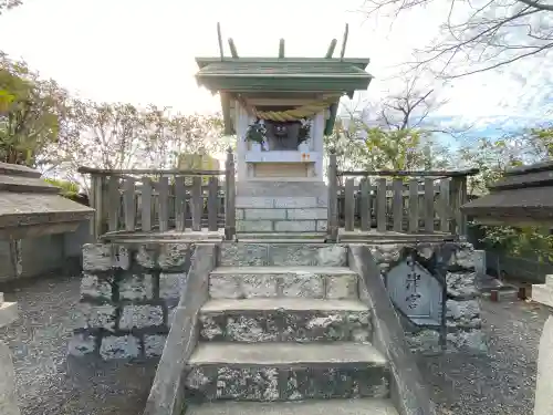 広島中津宮の{uncategorized: "未分類", other: "その他", undefined: "問題あり", building: "その他建物", grave: "お墓", sacred_gate: "鳥居", guardian: "狛犬", statue: "像", buddha: "仏像", history: "歴史", nature: "自然", garden: "庭園", animal: "動物", pagoda: "塔", temizu: "手水舎", mountain_gate: "山門・神門", sanctuary: "本殿・本堂", subordinate: "末社・摂社", art: "芸術", scenery: "景色", jizo: "地蔵", ema: "絵馬", goshuin: "御朱印", omikuji: "おみくじ", items: "授与品その他", amulet: "お守り", goshuincho: "御朱印帳", eats: "食事", festival: "お祭り", votive_dance: "神楽", shichigosan: "七五三参", wedding: "結婚式", experience: "体験その他", initially: "初詣", around: "周辺", anti_infection: "感染症対策"}