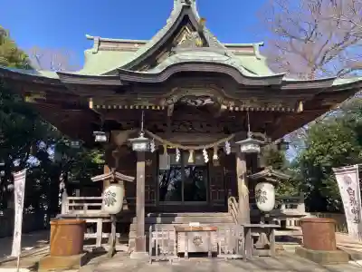 白旗神社の{uncategorized: "未分類", other: "その他", undefined: "問題あり", building: "その他建物", grave: "お墓", sacred_gate: "鳥居", guardian: "狛犬", statue: "像", buddha: "仏像", history: "歴史", nature: "自然", garden: "庭園", animal: "動物", pagoda: "塔", temizu: "手水舎", mountain_gate: "山門・神門", sanctuary: "本殿・本堂", subordinate: "末社・摂社", art: "芸術", scenery: "景色", jizo: "地蔵", ema: "絵馬", goshuin: "御朱印", omikuji: "おみくじ", items: "授与品その他", amulet: "お守り", goshuincho: "御朱印帳", eats: "食事", festival: "お祭り", votive_dance: "神楽", shichigosan: "七五三参", wedding: "結婚式", experience: "体験その他", initially: "初詣", around: "周辺", anti_infection: "感染症対策"}