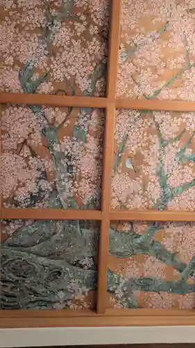 興聖寺(京都府)