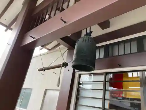 全生庵のその他建物