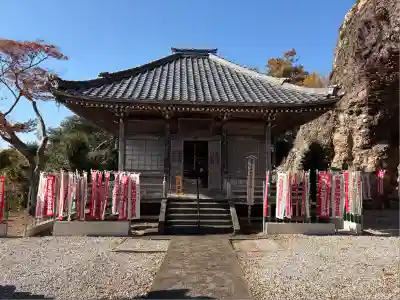 岩屋観音(愛知県)