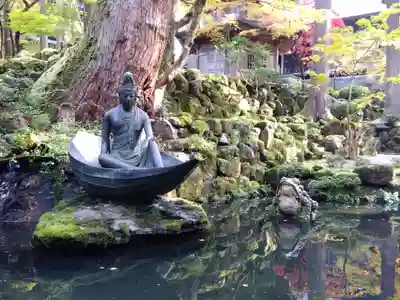 永平寺(福井県)