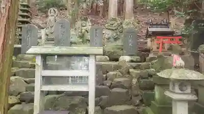 福王神社(三重県)