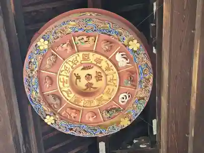 大阪天満宮(大阪府)