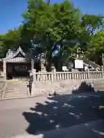 龍神社の{uncategorized: "未分類", other: "その他", undefined: "問題あり", building: "その他建物", grave: "お墓", sacred_gate: "鳥居", guardian: "狛犬", statue: "像", buddha: "仏像", history: "歴史", nature: "自然", garden: "庭園", animal: "動物", pagoda: "塔", temizu: "手水舎", mountain_gate: "山門・神門", sanctuary: "本殿・本堂", subordinate: "末社・摂社", art: "芸術", scenery: "景色", jizo: "地蔵", ema: "絵馬", goshuin: "御朱印", omikuji: "おみくじ", items: "授与品その他", amulet: "お守り", goshuincho: "御朱印帳", eats: "食事", festival: "お祭り", votive_dance: "神楽", shichigosan: "七五三参", wedding: "結婚式", experience: "体験その他", initially: "初詣", around: "周辺", anti_infection: "感染症対策"}