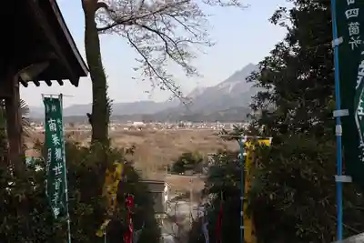 法泉寺のその他建物