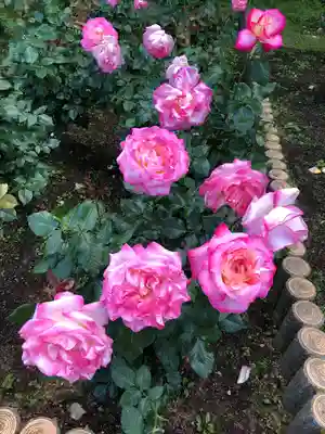 霊山寺(奈良県)