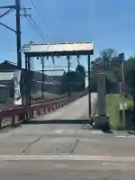 春日神社(福井県)