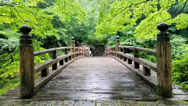 古峯神社(栃木県)