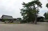 西大寺のその他建物