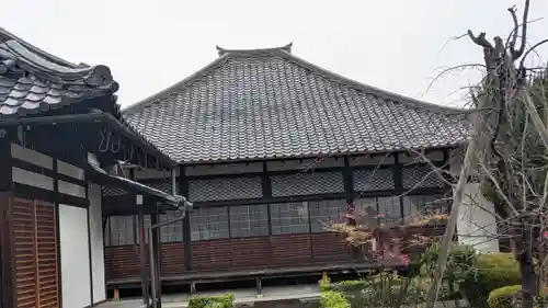 選仏寺(京都府)