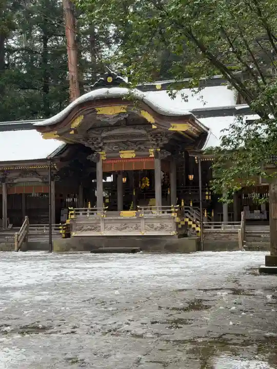 諏訪大社の{uncategorized: "未分類", other: "その他", undefined: "問題あり", building: "その他建物", grave: "お墓", sacred_gate: "鳥居", guardian: "狛犬", statue: "像", buddha: "仏像", history: "歴史", nature: "自然", garden: "庭園", animal: "動物", pagoda: "塔", temizu: "手水舎", mountain_gate: "山門・神門", sanctuary: "本殿・本堂", subordinate: "末社・摂社", art: "芸術", scenery: "景色", jizo: "地蔵", ema: "絵馬", goshuin: "御朱印", omikuji: "おみくじ", items: "授与品その他", amulet: "お守り", goshuincho: "御朱印帳", eats: "食事", festival: "お祭り", votive_dance: "神楽", shichigosan: "七五三参", wedding: "結婚式", experience: "体験その他", initially: "初詣", around: "周辺", anti_infection: "感染症対策"}