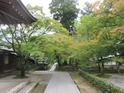 永源寺(滋賀県)