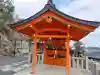 義照稲荷神社・稲荷命婦元宮(建勲神社末社)の{uncategorized: "未分類", other: "その他", undefined: "問題あり", building: "その他建物", grave: "お墓", sacred_gate: "鳥居", guardian: "狛犬", statue: "像", buddha: "仏像", history: "歴史", nature: "自然", garden: "庭園", animal: "動物", pagoda: "塔", temizu: "手水舎", mountain_gate: "山門・神門", sanctuary: "本殿・本堂", subordinate: "末社・摂社", art: "芸術", scenery: "景色", jizo: "地蔵", ema: "絵馬", goshuin: "御朱印", omikuji: "おみくじ", items: "授与品その他", amulet: "お守り", goshuincho: "御朱印帳", eats: "食事", festival: "お祭り", votive_dance: "神楽", shichigosan: "七五三参", wedding: "結婚式", experience: "体験その他", initially: "初詣", around: "周辺", anti_infection: "感染症対策"}