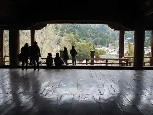 豊国神社 のその他建物