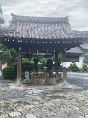 大垣八幡神社(岐阜県)