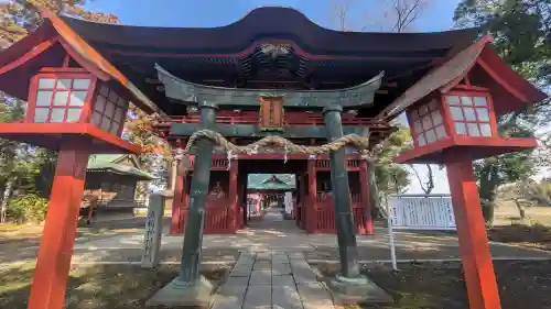 高椅神社の{uncategorized: "未分類", other: "その他", undefined: "問題あり", building: "その他建物", grave: "お墓", sacred_gate: "鳥居", guardian: "狛犬", statue: "像", buddha: "仏像", history: "歴史", nature: "自然", garden: "庭園", animal: "動物", pagoda: "塔", temizu: "手水舎", mountain_gate: "山門・神門", sanctuary: "本殿・本堂", subordinate: "末社・摂社", art: "芸術", scenery: "景色", jizo: "地蔵", ema: "絵馬", goshuin: "御朱印", omikuji: "おみくじ", items: "授与品その他", amulet: "お守り", goshuincho: "御朱印帳", eats: "食事", festival: "お祭り", votive_dance: "神楽", shichigosan: "七五三参", wedding: "結婚式", experience: "体験その他", initially: "初詣", around: "周辺", anti_infection: "感染症対策"}