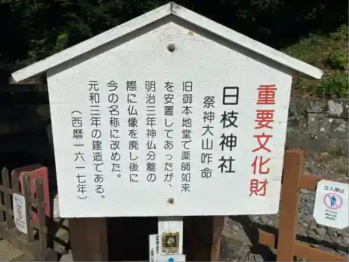 久能山東照宮(静岡県)