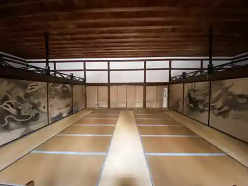 龍安寺(京都府)