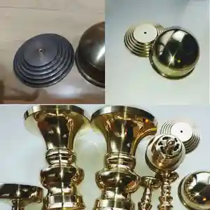 道證寺のその他建物(2021年03月10日(水) 20時16分02秒投稿)