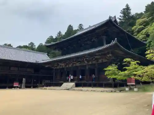 圓教寺の{uncategorized: "未分類", other: "その他", undefined: "問題あり", building: "その他建物", grave: "お墓", sacred_gate: "鳥居", guardian: "狛犬", statue: "像", buddha: "仏像", history: "歴史", nature: "自然", garden: "庭園", animal: "動物", pagoda: "塔", temizu: "手水舎", mountain_gate: "山門・神門", sanctuary: "本殿・本堂", subordinate: "末社・摂社", art: "芸術", scenery: "景色", jizo: "地蔵", ema: "絵馬", goshuin: "御朱印", omikuji: "おみくじ", items: "授与品その他", amulet: "お守り", goshuincho: "御朱印帳", eats: "食事", festival: "お祭り", votive_dance: "神楽", shichigosan: "七五三参", wedding: "結婚式", experience: "体験その他", initially: "初詣", around: "周辺", anti_infection: "感染症対策"}