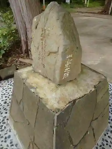 思金神社のその他建物