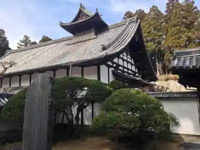 瑞巌寺(宮城県)