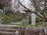 常泉寺のその他建物