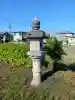 八幡神社の{uncategorized: "未分類", other: "その他", undefined: "問題あり", building: "その他建物", grave: "お墓", sacred_gate: "鳥居", guardian: "狛犬", statue: "像", buddha: "仏像", history: "歴史", nature: "自然", garden: "庭園", animal: "動物", pagoda: "塔", temizu: "手水舎", mountain_gate: "山門・神門", sanctuary: "本殿・本堂", subordinate: "末社・摂社", art: "芸術", scenery: "景色", jizo: "地蔵", ema: "絵馬", goshuin: "御朱印", omikuji: "おみくじ", items: "授与品その他", amulet: "お守り", goshuincho: "御朱印帳", eats: "食事", festival: "お祭り", votive_dance: "神楽", shichigosan: "七五三参", wedding: "結婚式", experience: "体験その他", initially: "初詣", around: "周辺", anti_infection: "感染症対策"}