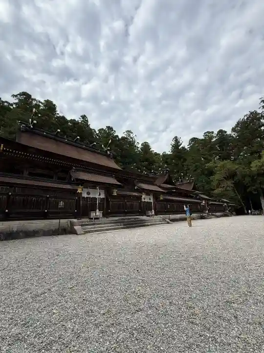 熊野本宮大社の{uncategorized: "未分類", other: "その他", undefined: "問題あり", building: "その他建物", grave: "お墓", sacred_gate: "鳥居", guardian: "狛犬", statue: "像", buddha: "仏像", history: "歴史", nature: "自然", garden: "庭園", animal: "動物", pagoda: "塔", temizu: "手水舎", mountain_gate: "山門・神門", sanctuary: "本殿・本堂", subordinate: "末社・摂社", art: "芸術", scenery: "景色", jizo: "地蔵", ema: "絵馬", goshuin: "御朱印", omikuji: "おみくじ", items: "授与品その他", amulet: "お守り", goshuincho: "御朱印帳", eats: "食事", festival: "お祭り", votive_dance: "神楽", shichigosan: "七五三参", wedding: "結婚式", experience: "体験その他", initially: "初詣", around: "周辺", anti_infection: "感染症対策"}