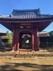 神野寺(千葉県)