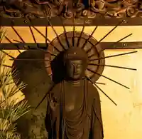 清浄心院(和歌山県)