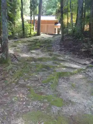 熊野神社(愛知県)