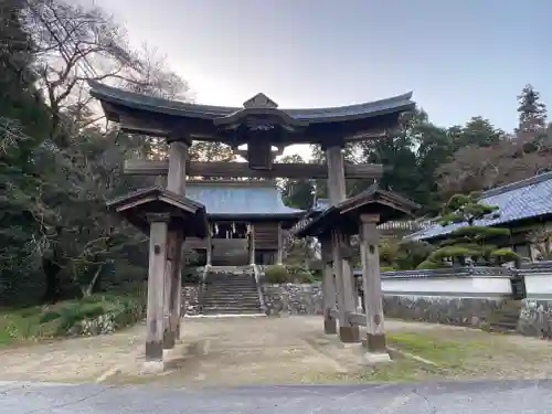 荒田神社(兵庫県)