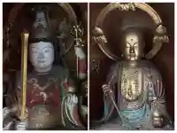 赤分寺(滋賀県)