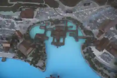 厳島神社(広島県)