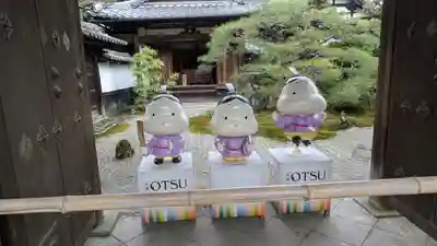 石山寺(滋賀県)