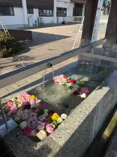山形縣護國神社の{uncategorized: "未分類", other: "その他", undefined: "問題あり", building: "その他建物", grave: "お墓", sacred_gate: "鳥居", guardian: "狛犬", statue: "像", buddha: "仏像", history: "歴史", nature: "自然", garden: "庭園", animal: "動物", pagoda: "塔", temizu: "手水舎", mountain_gate: "山門・神門", sanctuary: "本殿・本堂", subordinate: "末社・摂社", art: "芸術", scenery: "景色", jizo: "地蔵", ema: "絵馬", goshuin: "御朱印", omikuji: "おみくじ", items: "授与品その他", amulet: "お守り", goshuincho: "御朱印帳", eats: "食事", festival: "お祭り", votive_dance: "神楽", shichigosan: "七五三参", wedding: "結婚式", experience: "体験その他", initially: "初詣", around: "周辺", anti_infection: "感染症対策"}