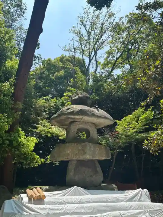 越ヶ谷久伊豆神社の{uncategorized: "未分類", other: "その他", undefined: "問題あり", building: "その他建物", grave: "お墓", sacred_gate: "鳥居", guardian: "狛犬", statue: "像", buddha: "仏像", history: "歴史", nature: "自然", garden: "庭園", animal: "動物", pagoda: "塔", temizu: "手水舎", mountain_gate: "山門・神門", sanctuary: "本殿・本堂", subordinate: "末社・摂社", art: "芸術", scenery: "景色", jizo: "地蔵", ema: "絵馬", goshuin: "御朱印", omikuji: "おみくじ", items: "授与品その他", amulet: "お守り", goshuincho: "御朱印帳", eats: "食事", festival: "お祭り", votive_dance: "神楽", shichigosan: "七五三参", wedding: "結婚式", experience: "体験その他", initially: "初詣", around: "周辺", anti_infection: "感染症対策"}