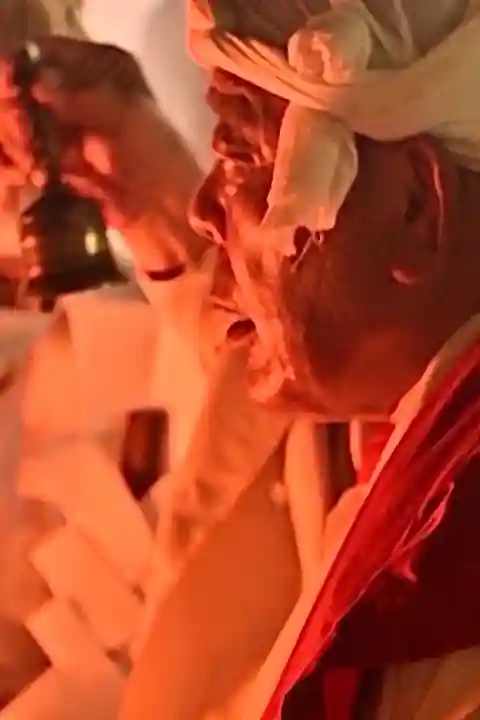 竹之高地不動社(新潟県)