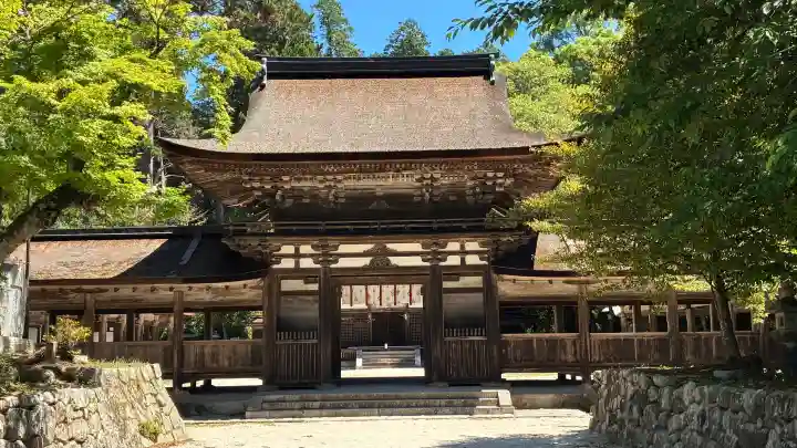油日神社の{uncategorized: "未分類", other: "その他", undefined: "問題あり", building: "その他建物", grave: "お墓", sacred_gate: "鳥居", guardian: "狛犬", statue: "像", buddha: "仏像", history: "歴史", nature: "自然", garden: "庭園", animal: "動物", pagoda: "塔", temizu: "手水舎", mountain_gate: "山門・神門", sanctuary: "本殿・本堂", subordinate: "末社・摂社", art: "芸術", scenery: "景色", jizo: "地蔵", ema: "絵馬", goshuin: "御朱印", omikuji: "おみくじ", items: "授与品その他", amulet: "お守り", goshuincho: "御朱印帳", eats: "食事", festival: "お祭り", votive_dance: "神楽", shichigosan: "七五三参", wedding: "結婚式", experience: "体験その他", initially: "初詣", around: "周辺", anti_infection: "感染症対策"}