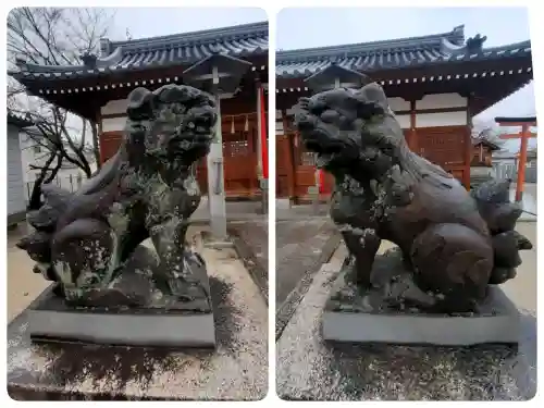 志貴縣主神社の{uncategorized: "未分類", other: "その他", undefined: "問題あり", building: "その他建物", grave: "お墓", sacred_gate: "鳥居", guardian: "狛犬", statue: "像", buddha: "仏像", history: "歴史", nature: "自然", garden: "庭園", animal: "動物", pagoda: "塔", temizu: "手水舎", mountain_gate: "山門・神門", sanctuary: "本殿・本堂", subordinate: "末社・摂社", art: "芸術", scenery: "景色", jizo: "地蔵", ema: "絵馬", goshuin: "御朱印", omikuji: "おみくじ", items: "授与品その他", amulet: "お守り", goshuincho: "御朱印帳", eats: "食事", festival: "お祭り", votive_dance: "神楽", shichigosan: "七五三参", wedding: "結婚式", experience: "体験その他", initially: "初詣", around: "周辺", anti_infection: "感染症対策"}