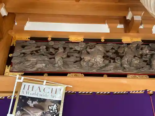 鏡忍寺の{uncategorized: "未分類", other: "その他", undefined: "問題あり", building: "その他建物", grave: "お墓", sacred_gate: "鳥居", guardian: "狛犬", statue: "像", buddha: "仏像", history: "歴史", nature: "自然", garden: "庭園", animal: "動物", pagoda: "塔", temizu: "手水舎", mountain_gate: "山門・神門", sanctuary: "本殿・本堂", subordinate: "末社・摂社", art: "芸術", scenery: "景色", jizo: "地蔵", ema: "絵馬", goshuin: "御朱印", omikuji: "おみくじ", items: "授与品その他", amulet: "お守り", goshuincho: "御朱印帳", eats: "食事", festival: "お祭り", votive_dance: "神楽", shichigosan: "七五三参", wedding: "結婚式", experience: "体験その他", initially: "初詣", around: "周辺", anti_infection: "感染症対策"}