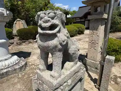 玉祖神社(山口県)