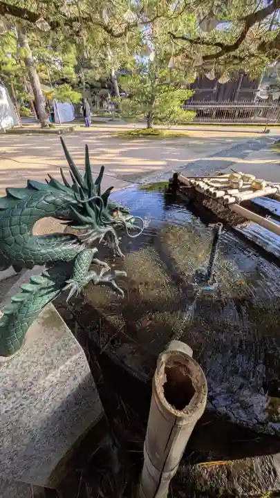 智恩寺(京都府)