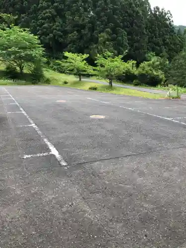 諦応寺(福井県)