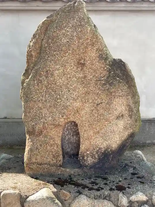 薬仙寺のその他建物