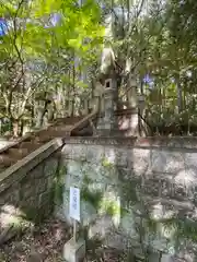 妙沾寺(滋賀県)