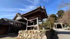 広善寺(滋賀県)