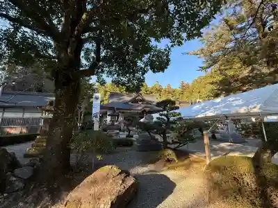 熊野本宮大社(和歌山県)